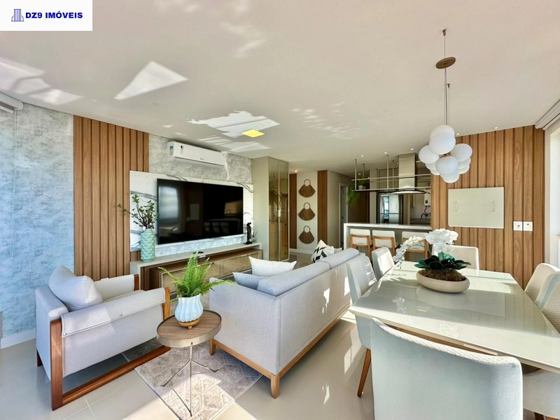 Lindo apartamento a venda em Capão da Canoa!: 6ª foto da galeria de imagens do imóvel