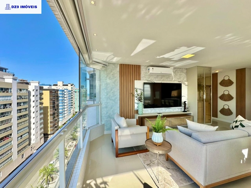 Lindo apartamento a venda em Capão da Canoa!: 3ª foto da galeria de imagens do imóvel