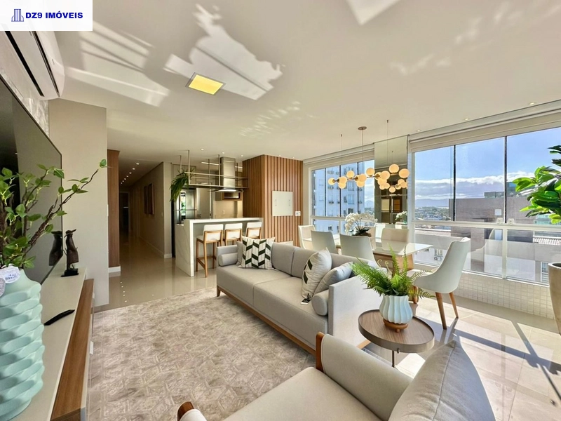 Lindo apartamento a venda em Capão da Canoa!: 5ª foto da galeria de imagens do imóvel