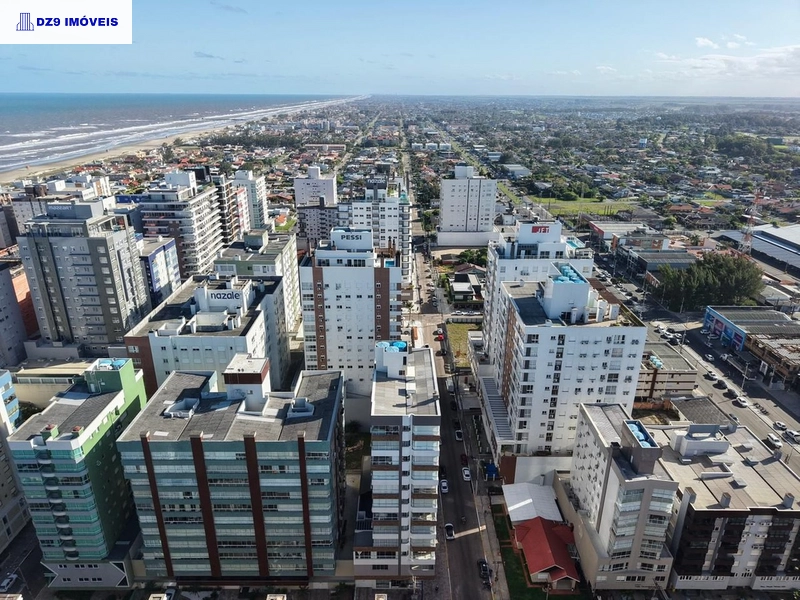 Lindo apartamento a venda em Capão da Canoa!: 22ª foto da galeria de imagens do imóvel