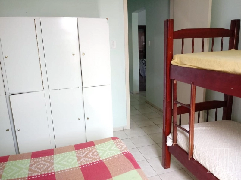 LINDA CASA PARA LOCAÇÃO TEMPORÁRIA NO BAIRRO ZONA NORTE!: 6ª foto da galeria de imagens do imóvel