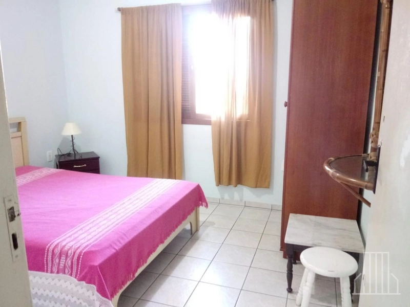 LINDA CASA PARA LOCAÇÃO TEMPORÁRIA NO BAIRRO ZONA NORTE!: 9ª foto da galeria de imagens do imóvel