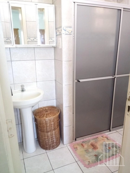 LINDA CASA PARA LOCAÇÃO TEMPORÁRIA NO BAIRRO ZONA NORTE!: 10ª foto da galeria de imagens do imóvel