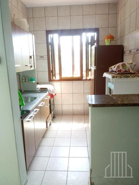 LINDA CASA PARA LOCAÇÃO TEMPORÁRIA NO BAIRRO ZONA NORTE!: 3ª foto da galeria de imagens do imóvel