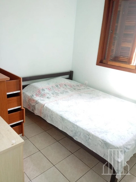 LINDA CASA PARA LOCAÇÃO TEMPORÁRIA NO BAIRRO ZONA NORTE!: 8ª foto da galeria de imagens do imóvel