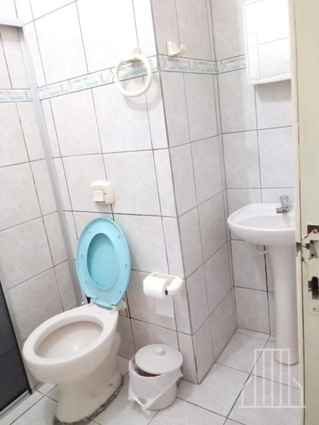 LINDA CASA PARA LOCAÇÃO TEMPORÁRIA NO BAIRRO ZONA NORTE!: 11ª foto da galeria de imagens do imóvel