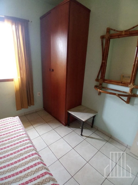 LINDA CASA PARA LOCAÇÃO TEMPORÁRIA NO BAIRRO ZONA NORTE!: 7ª foto da galeria de imagens do imóvel