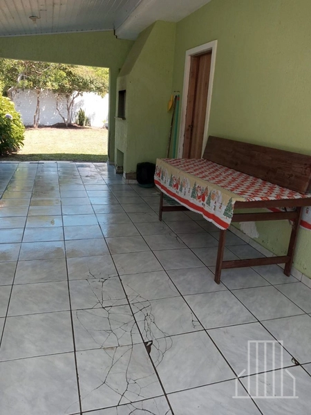 LINDA CASA PARA LOCAÇÃO TEMPORÁRIA NO BAIRRO ZONA NORTE!: 12ª foto da galeria de imagens do imóvel