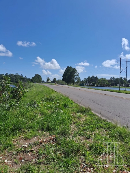EXCELENTE TERRENO EM ARROIO TEIXEIRA – CAPÃO DA CANOA: 5ª foto da galeria de imagens do imóvel