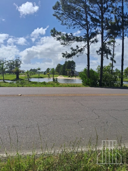 EXCELENTE TERRENO EM ARROIO TEIXEIRA – CAPÃO DA CANOA: 1ª foto da galeria de imagens do imóvel