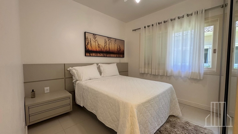 Sobrado Exclusivo à Beira-Mar em Capão Novo!: 24ª foto da galeria de imagens do imóvel