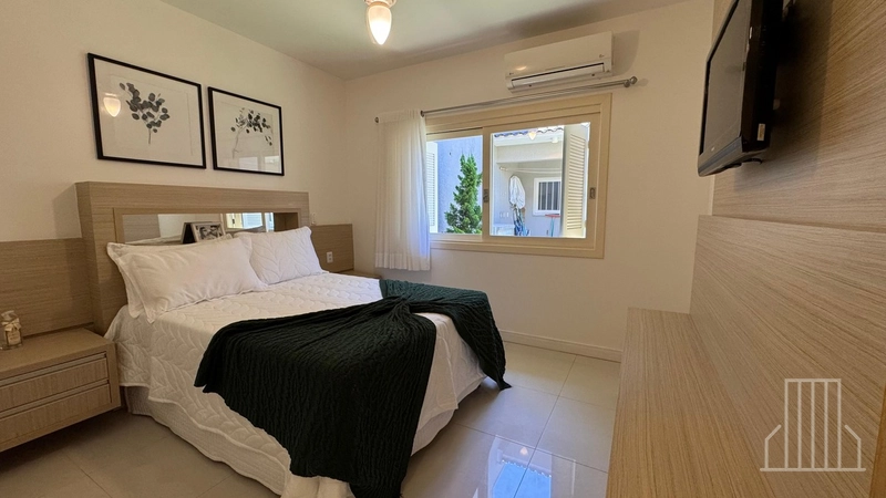 Sobrado Exclusivo à Beira-Mar em Capão Novo!: 28ª foto da galeria de imagens do imóvel