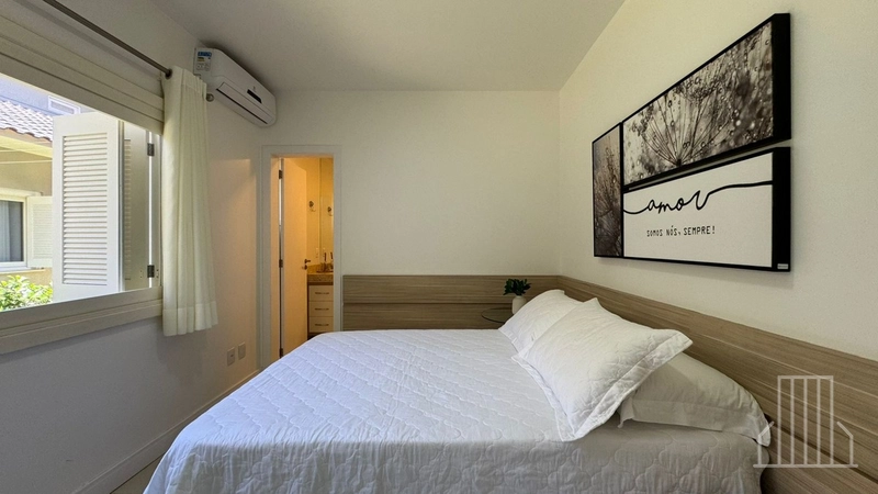 Sobrado Exclusivo à Beira-Mar em Capão Novo!: 22ª foto da galeria de imagens do imóvel