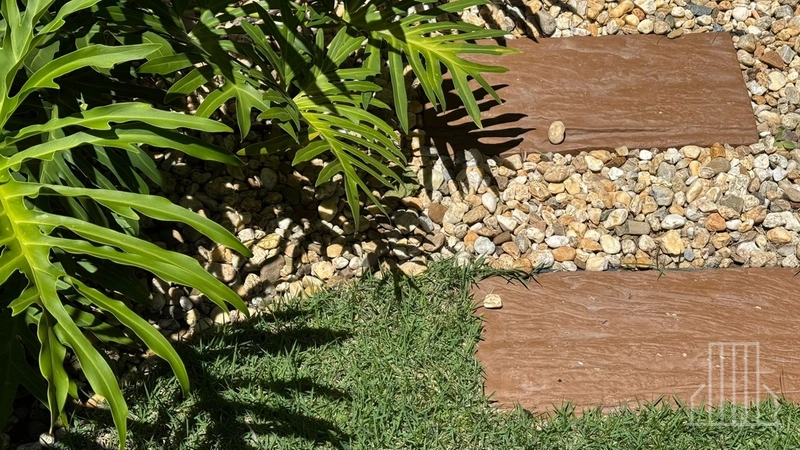 Sobrado Exclusivo à Beira-Mar em Capão Novo!: 6ª foto da galeria de imagens do imóvel