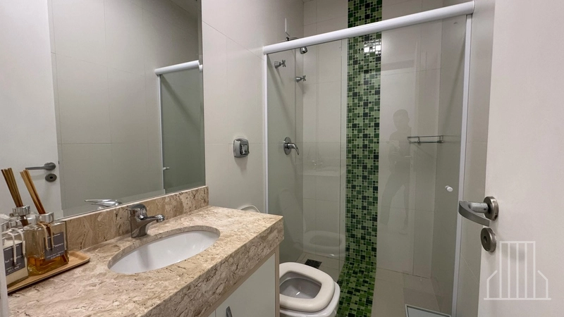 Sobrado Exclusivo à Beira-Mar em Capão Novo!: 29ª foto da galeria de imagens do imóvel