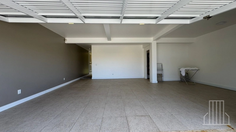 Sobrado Exclusivo à Beira-Mar em Capão Novo!: 34ª foto da galeria de imagens do imóvel