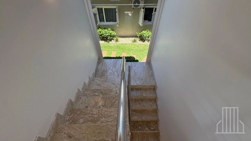 Sobrado Exclusivo à Beira-Mar em Capão Novo!: 19ª foto da galeria de imagens do imóvel