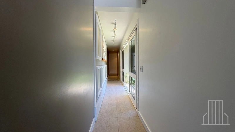 Sobrado Exclusivo à Beira-Mar em Capão Novo!: 21ª foto da galeria de imagens do imóvel