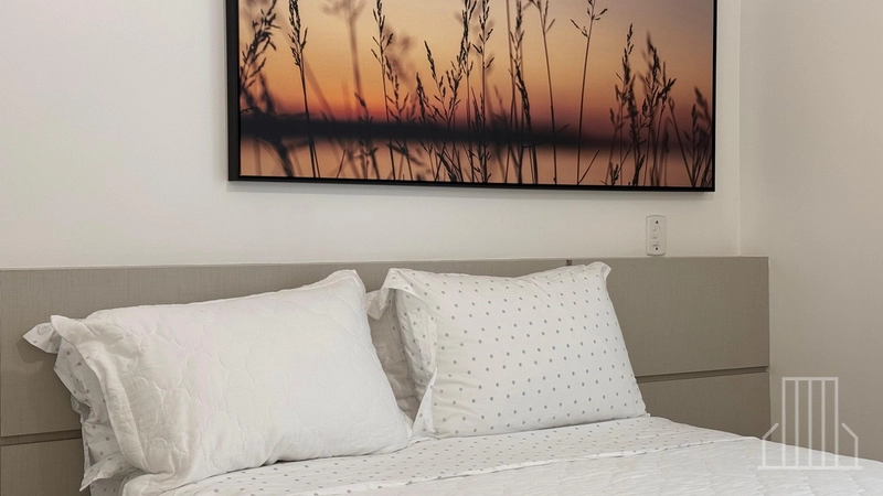 Sobrado Exclusivo à Beira-Mar em Capão Novo!: 25ª foto da galeria de imagens do imóvel