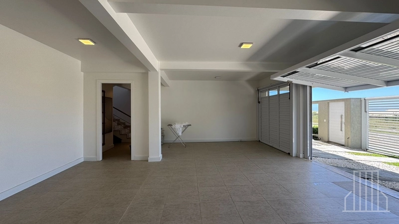 Sobrado Exclusivo à Beira-Mar em Capão Novo!: 33ª foto da galeria de imagens do imóvel