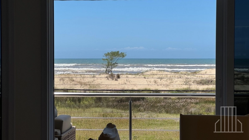 Sobrado Exclusivo à Beira-Mar em Capão Novo!: 20ª foto da galeria de imagens do imóvel