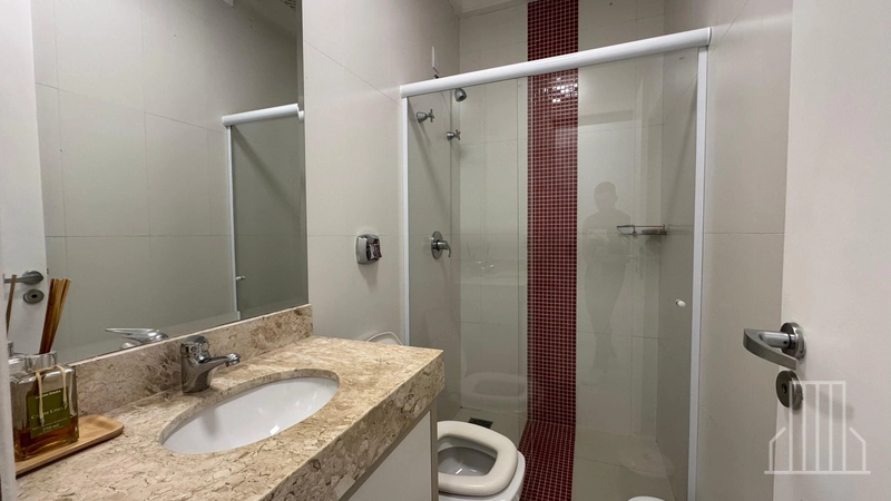 Sobrado Exclusivo à Beira-Mar em Capão Novo!: 31ª foto da galeria de imagens do imóvel