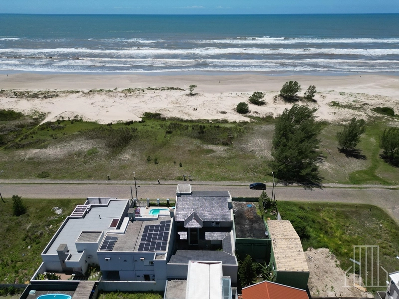 Sobrado Exclusivo à Beira-Mar em Capão Novo!: 39ª foto da galeria de imagens do imóvel