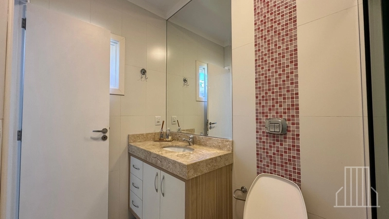 Sobrado Exclusivo à Beira-Mar em Capão Novo!: 30ª foto da galeria de imagens do imóvel