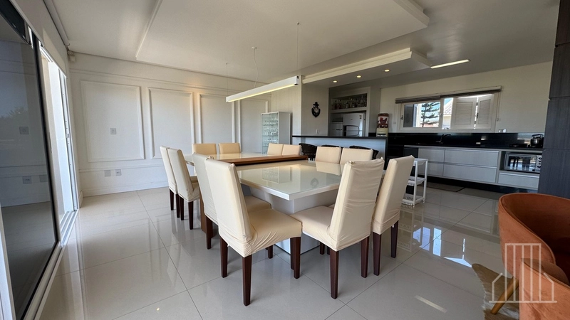 Sobrado Exclusivo à Beira-Mar em Capão Novo!: 16ª foto da galeria de imagens do imóvel