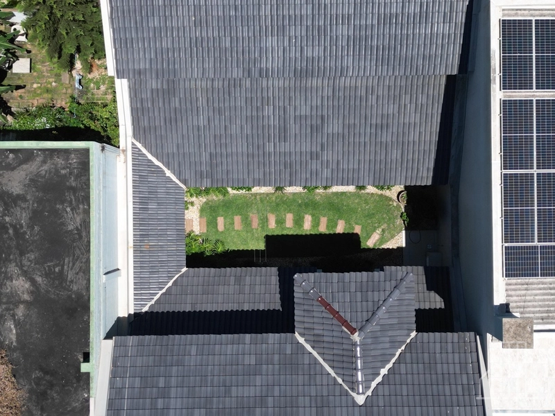 Sobrado Exclusivo à Beira-Mar em Capão Novo!: 35ª foto da galeria de imagens do imóvel