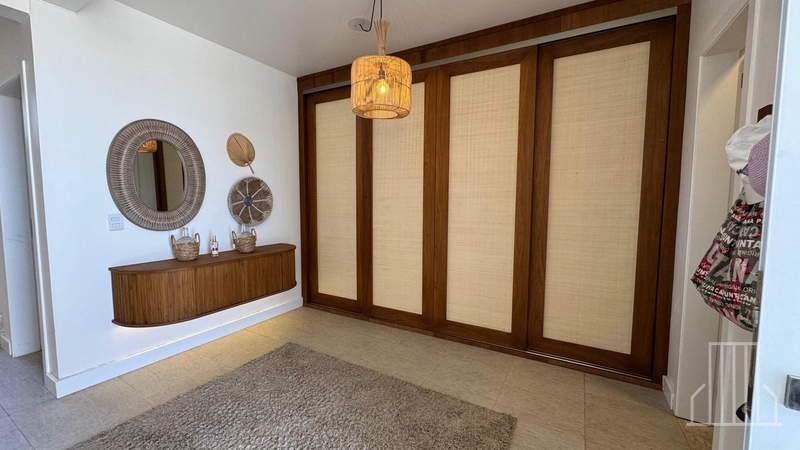 Sobrado Exclusivo à Beira-Mar em Capão Novo!: 12ª foto da galeria de imagens do imóvel