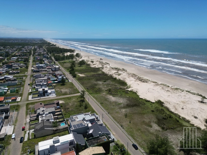 Sobrado Exclusivo à Beira-Mar em Capão Novo!: 38ª foto da galeria de imagens do imóvel