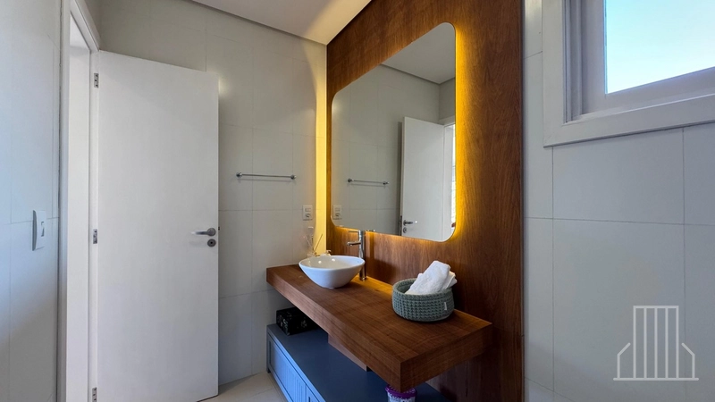 Sobrado Exclusivo à Beira-Mar em Capão Novo!: 32ª foto da galeria de imagens do imóvel