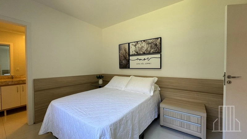 Sobrado Exclusivo à Beira-Mar em Capão Novo!: 23ª foto da galeria de imagens do imóvel