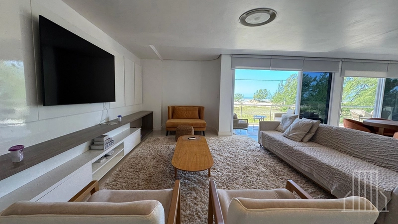 Sobrado Exclusivo à Beira-Mar em Capão Novo!: 18ª foto da galeria de imagens do imóvel