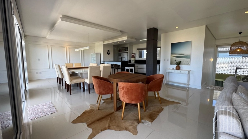 Sobrado Exclusivo à Beira-Mar em Capão Novo!: 14ª foto da galeria de imagens do imóvel