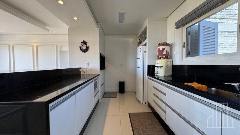 Sobrado Exclusivo à Beira-Mar em Capão Novo!: 10ª foto da galeria de imagens do imóvel