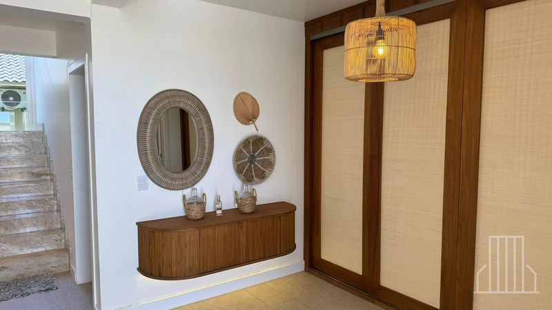 Sobrado Exclusivo à Beira-Mar em Capão Novo!: 11ª foto da galeria de imagens do imóvel