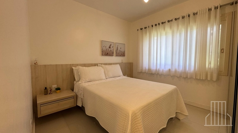 Sobrado Exclusivo à Beira-Mar em Capão Novo!: 26ª foto da galeria de imagens do imóvel