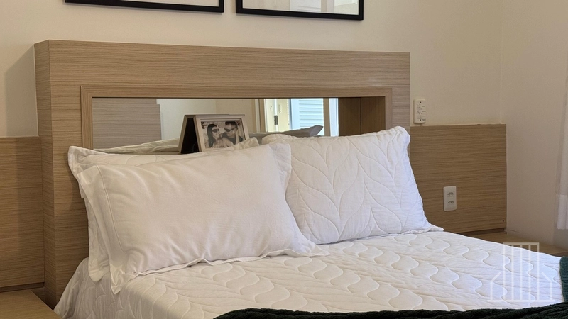 Sobrado Exclusivo à Beira-Mar em Capão Novo!: 27ª foto da galeria de imagens do imóvel