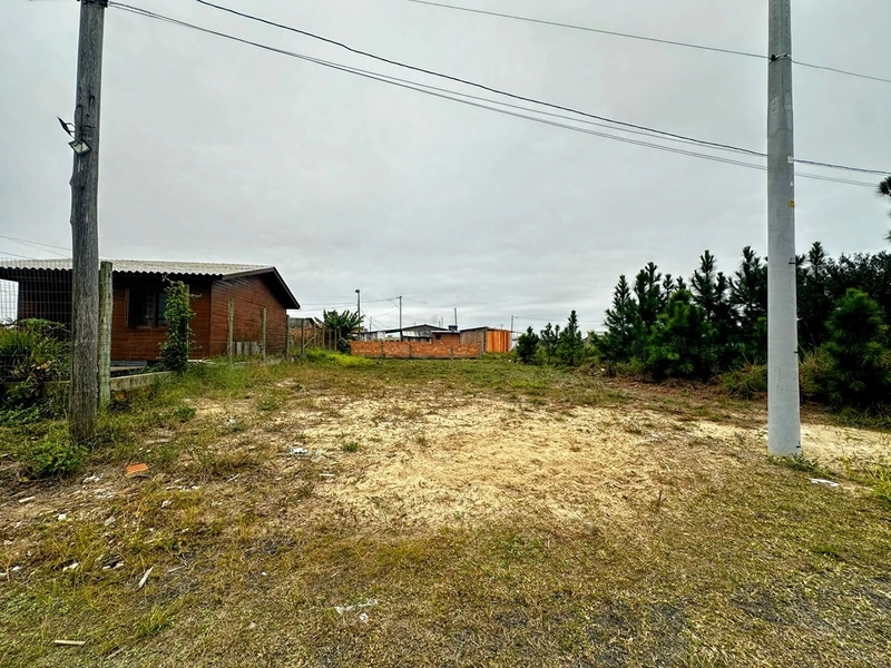 Terreno de 300 m² à Venda em Capão Novo – Excelente Localização: 4ª foto da galeria de imagens do imóvel