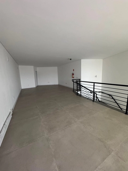 BELA SALA COMERCIAL PARA LOCAÇÃO EM CAPÃO DA CANOA!: 9ª foto da galeria de imagens do imóvel