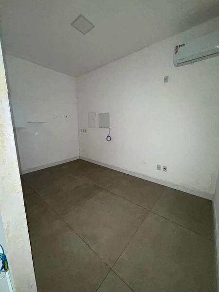 BELA SALA COMERCIAL PARA LOCAÇÃO EM CAPÃO DA CANOA!: 14ª foto da galeria de imagens do imóvel