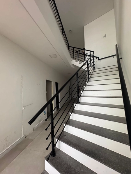 BELA SALA COMERCIAL PARA LOCAÇÃO EM CAPÃO DA CANOA!: 6ª foto da galeria de imagens do imóvel