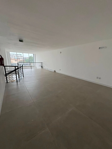 BELA SALA COMERCIAL PARA LOCAÇÃO EM CAPÃO DA CANOA!: 7ª foto da galeria de imagens do imóvel
