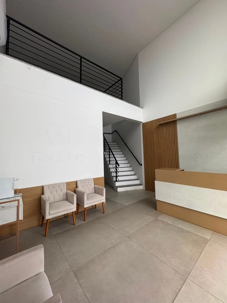BELA SALA COMERCIAL PARA LOCAÇÃO EM CAPÃO DA CANOA!: 5ª foto da galeria de imagens do imóvel