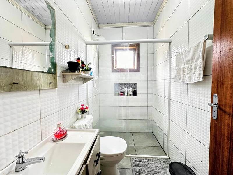Casa de 2 Dormitórios em Capão Novo – Capão da Canoa: 20ª foto da galeria de imagens do imóvel