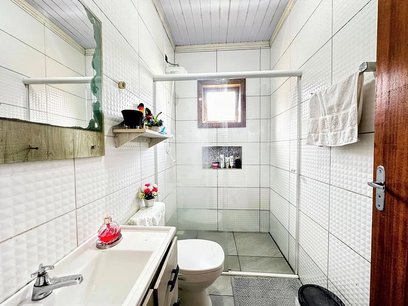 Casa de 2 Dormitórios em Capão Novo – Capão da Canoa: 21ª foto da galeria de imagens do imóvel