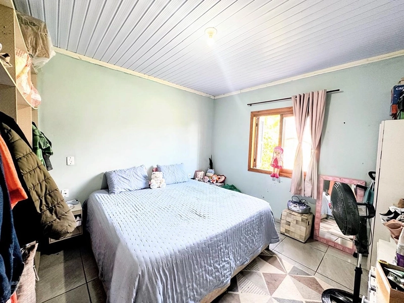 Casa de 2 Dormitórios em Capão Novo – Capão da Canoa: 18ª foto da galeria de imagens do imóvel