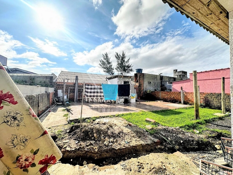 Casa de 2 Dormitórios em Capão Novo – Capão da Canoa: 24ª foto da galeria de imagens do imóvel